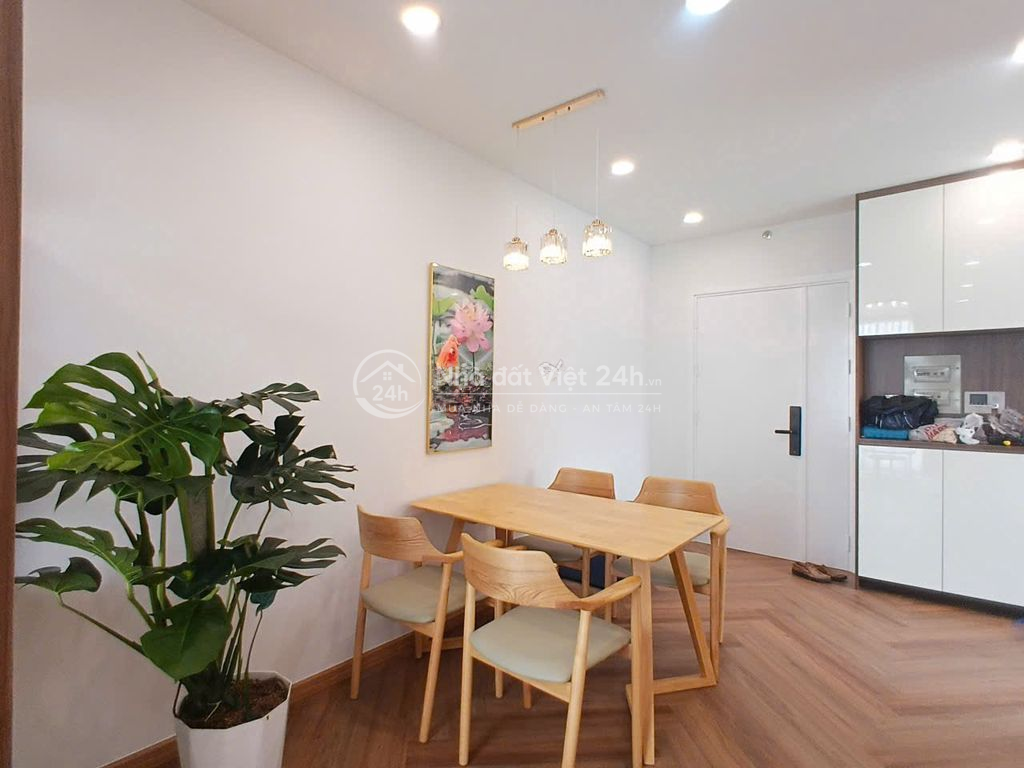 BÁN CĂN HỘ CAO ỐC H2 VỊ TRÍ MẶT TIỀN TRUNG TÂM QUẬN 4