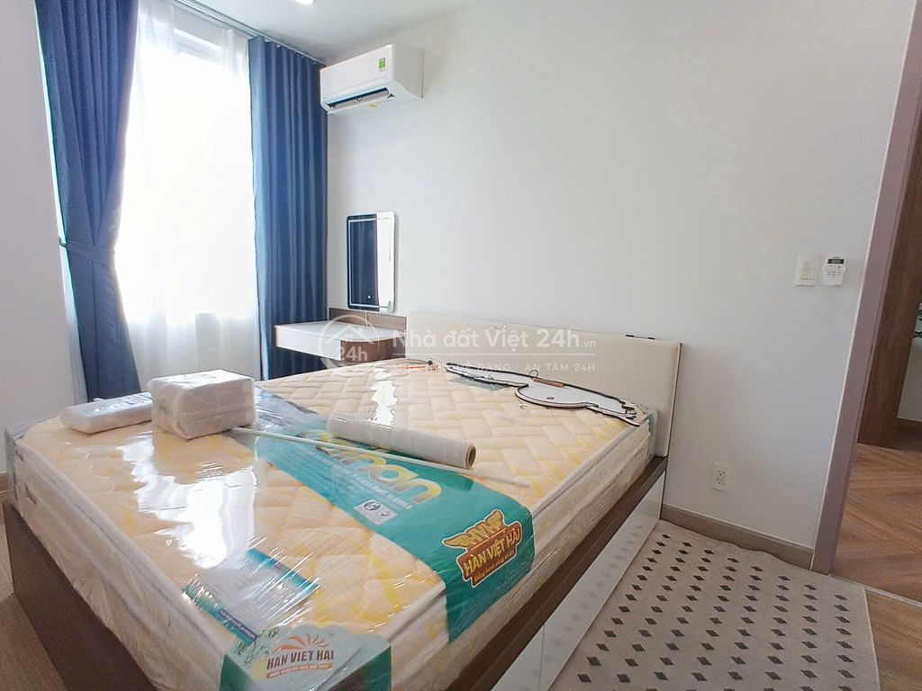 BÁN CĂN HỘ CAO ỐC H2 VỊ TRÍ MẶT TIỀN TRUNG TÂM QUẬN 4