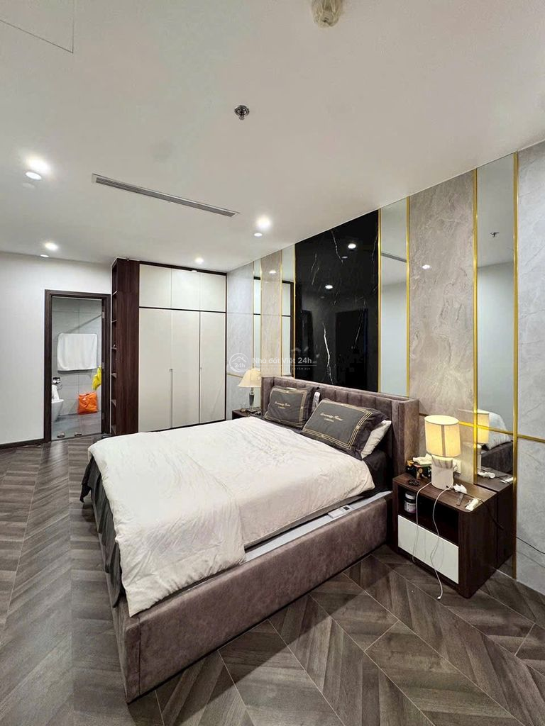 GIỎ HÀNG CHO THUÊ 5000 CĂN VINHOMES QUẬN 9, LUÔN CÓ CĂN ĐẸP GIÁ TỐT