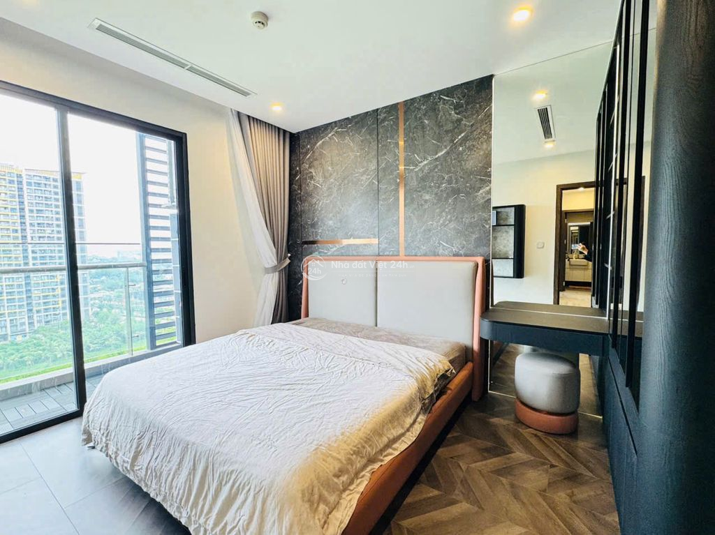 GIỎ HÀNG CHO THUÊ 5000 CĂN VINHOMES QUẬN 9, LUÔN CÓ CĂN ĐẸP GIÁ TỐT