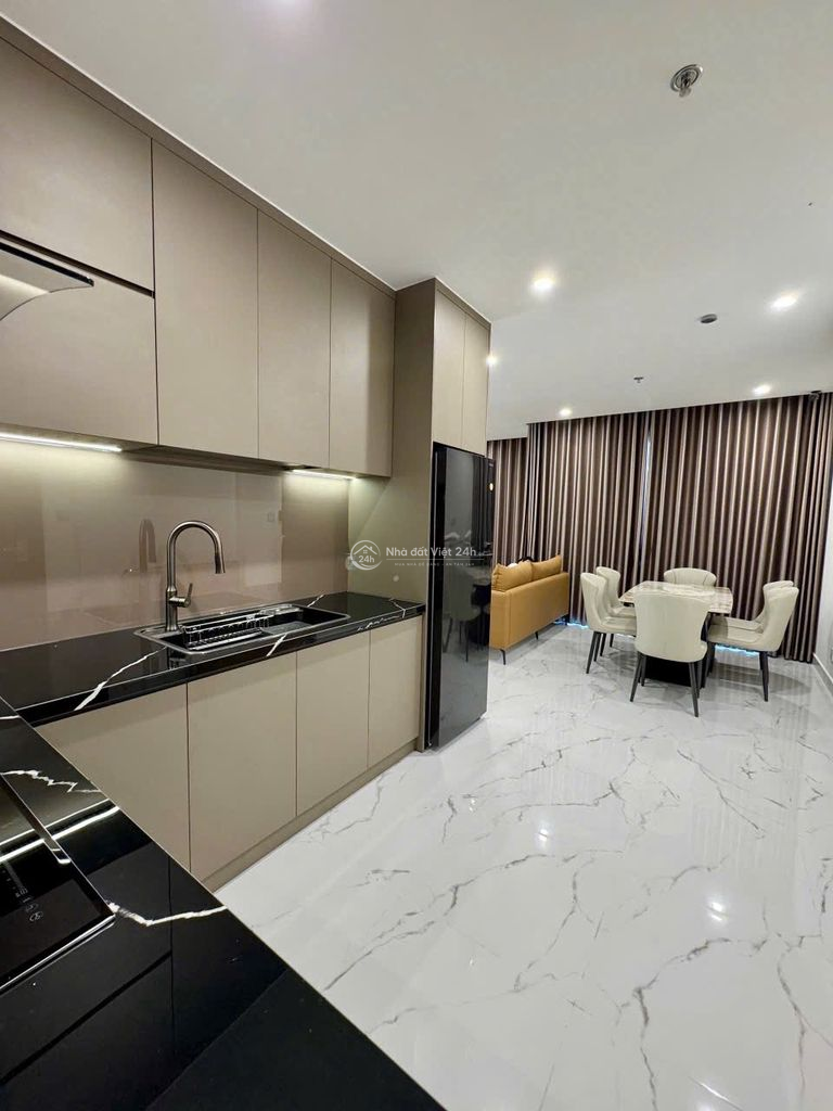 GIỎ HÀNG CHO THUÊ 5000 CĂN VINHOMES QUẬN 9, LUÔN CÓ CĂN ĐẸP GIÁ TỐT