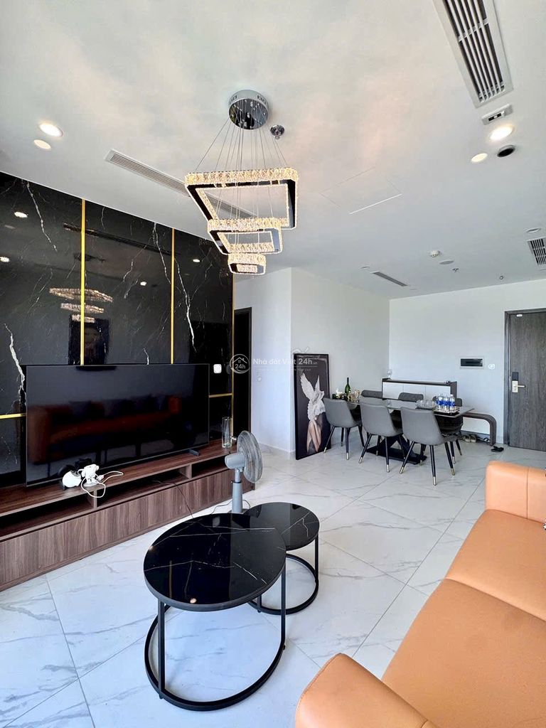 GIỎ HÀNG CHO THUÊ 5000 CĂN VINHOMES QUẬN 9, LUÔN CÓ CĂN ĐẸP GIÁ TỐT