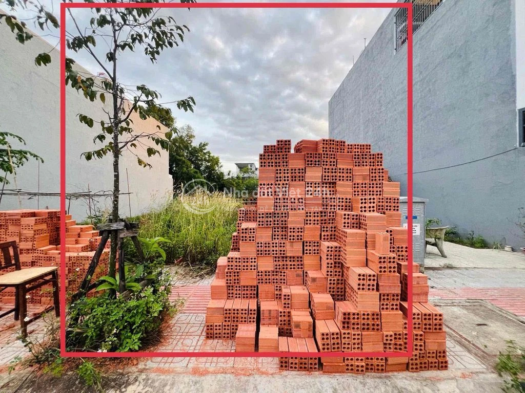 Bán 1 số lô đường F6,F7 KDC Bửu Long giá 3,5 tỷ sổ sẵn sang tên ngay