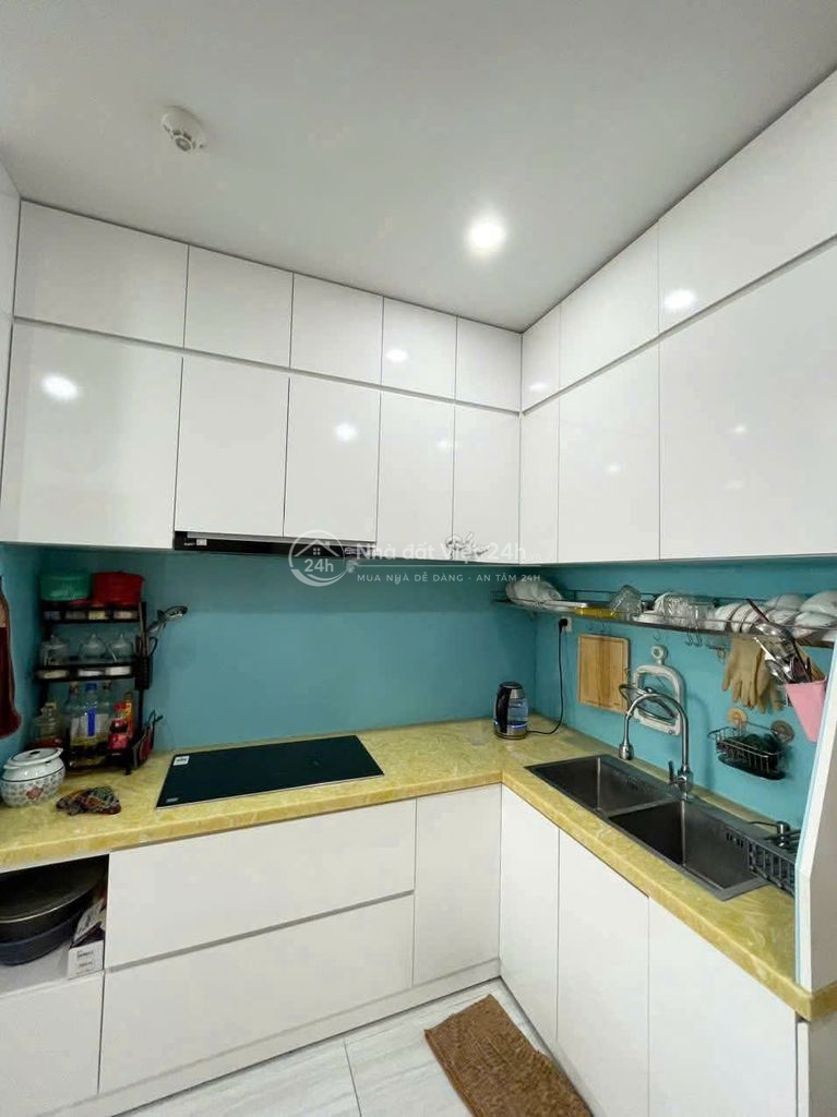 Bán căn hộ Bcons Polygon căn. 1PN 1,8 tỷ. 2PN 2,350 tỷ. Bao sang sổ