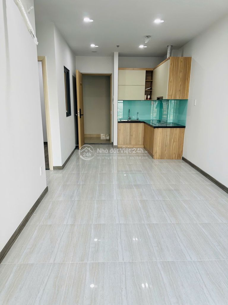 Bán căn hộ Bcons Polygon căn. 1PN 1,8 tỷ. 2PN 2,350 tỷ. Bao sang sổ