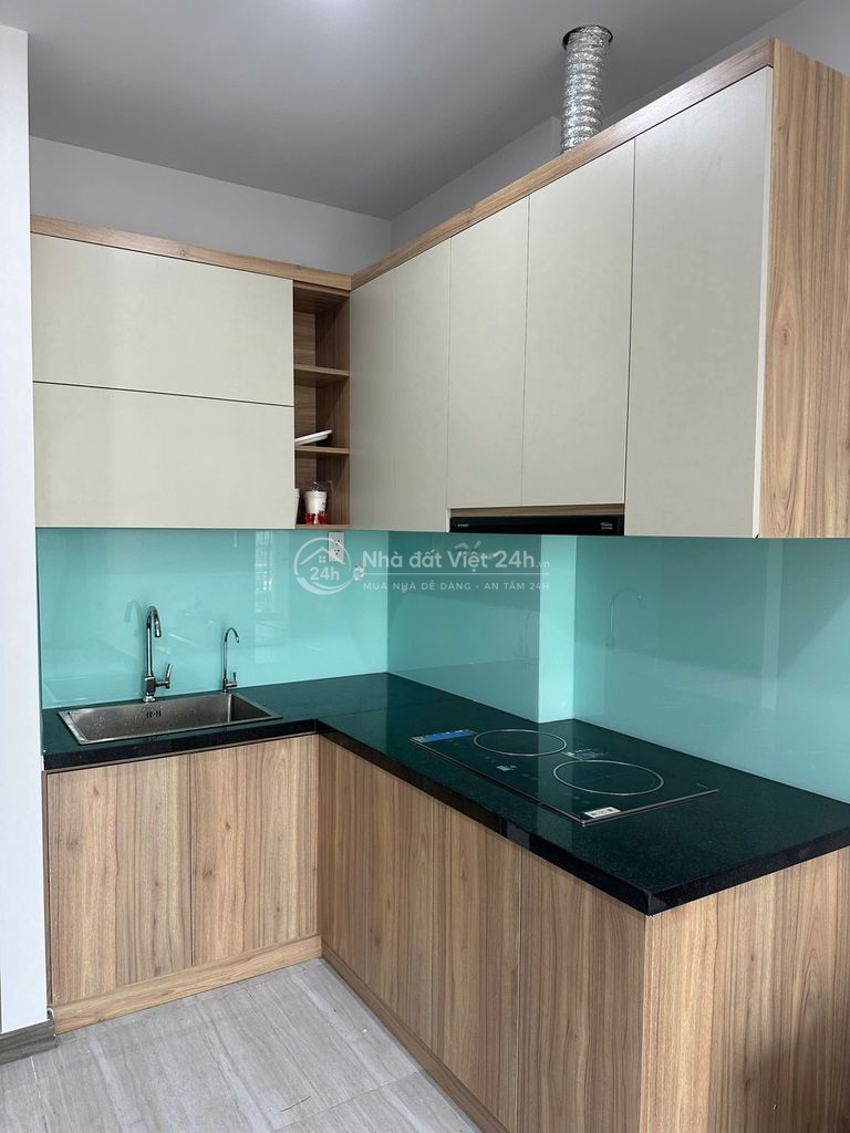 Bán căn hộ Bcons Polygon căn. 1PN 1,8 tỷ. 2PN 2,350 tỷ. Bao sang sổ