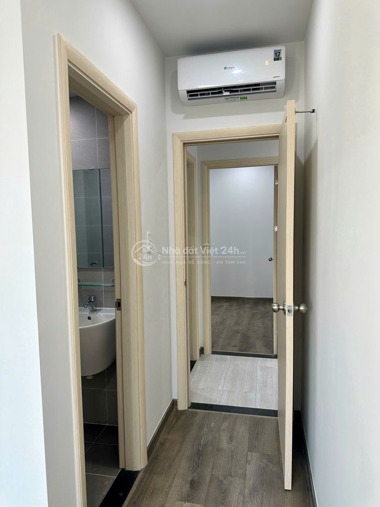 Bán căn hộ Bcons Polygon căn. 1PN 1,8 tỷ. 2PN 2,350 tỷ. Bao sang sổ