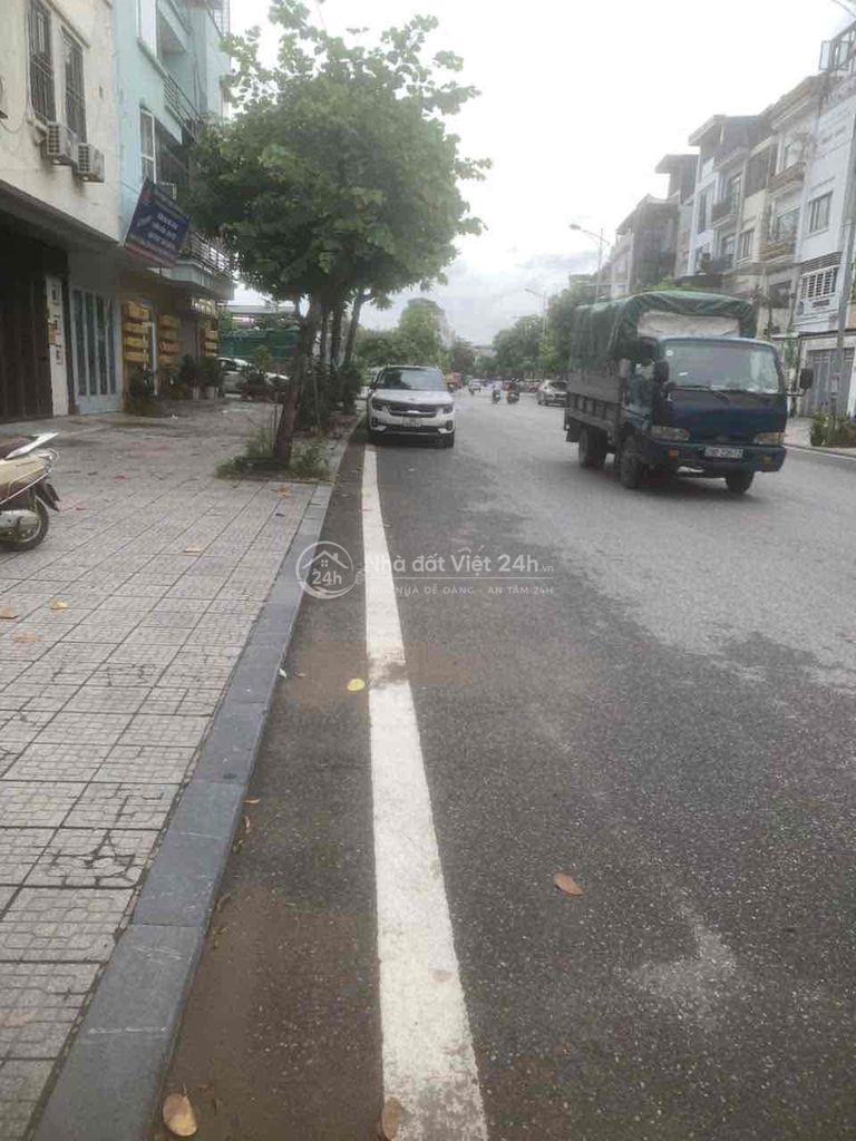 cho thuê cửa hàng kinh doanh