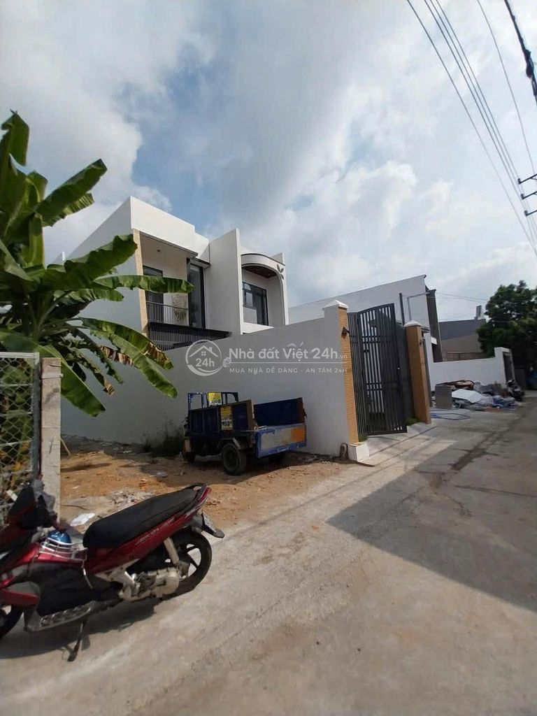 Giảm giá đất ngay mặt tiền Nguyễn Công Bình TP Mỹ Tho rẻ nhất khu vực