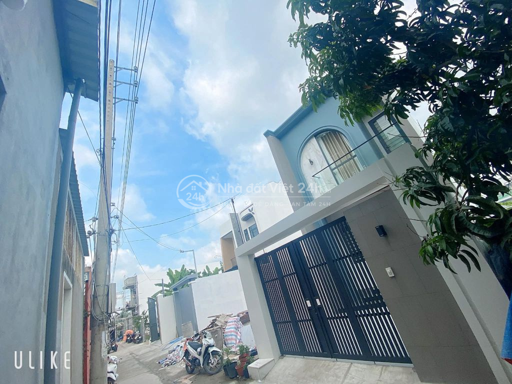 Giảm giá đất ngay mặt tiền Nguyễn Công Bình TP Mỹ Tho rẻ nhất khu vực