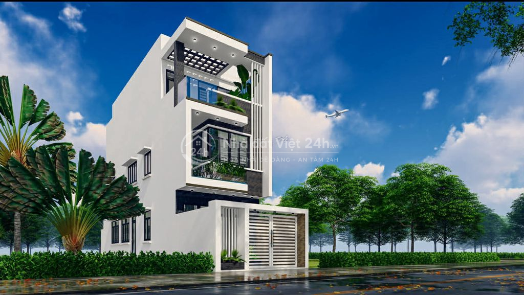 Giảm giá đất ngay mặt tiền Nguyễn Công Bình TP Mỹ Tho rẻ nhất khu vực