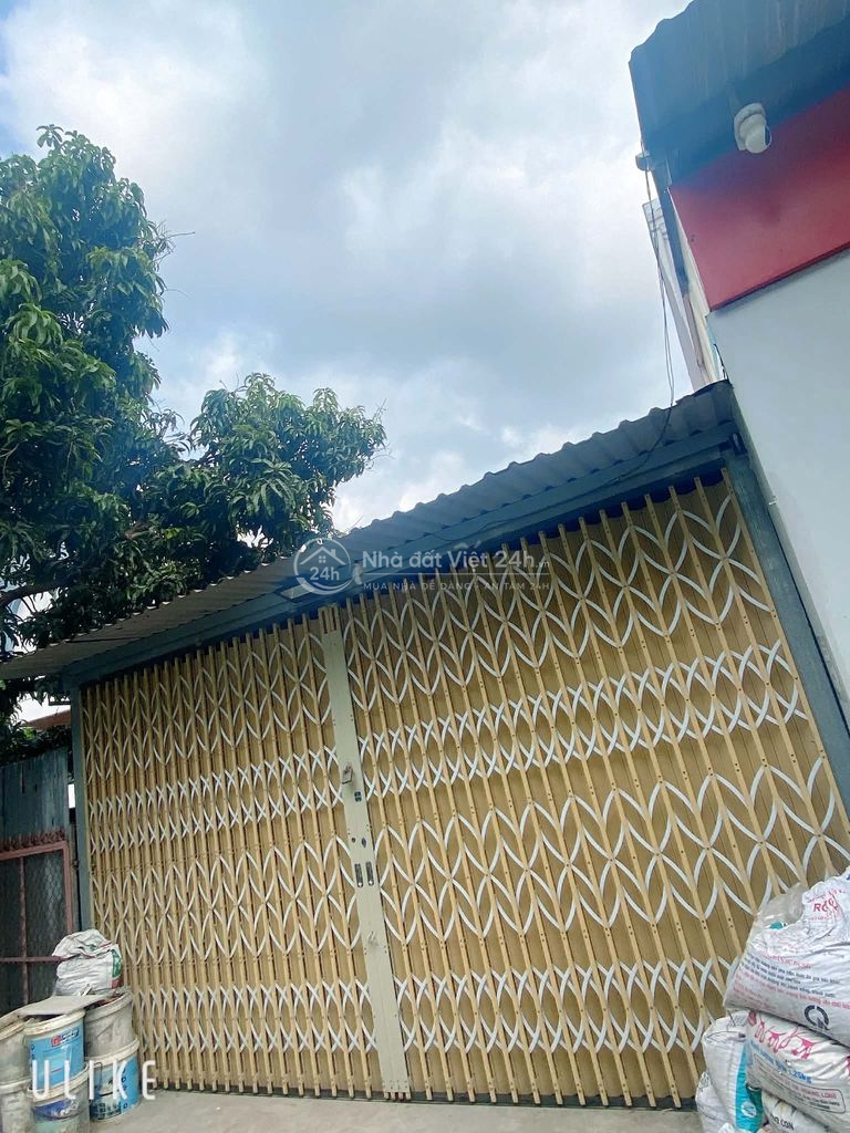 Giảm giá đất ngay mặt tiền Nguyễn Công Bình TP Mỹ Tho rẻ nhất khu vực