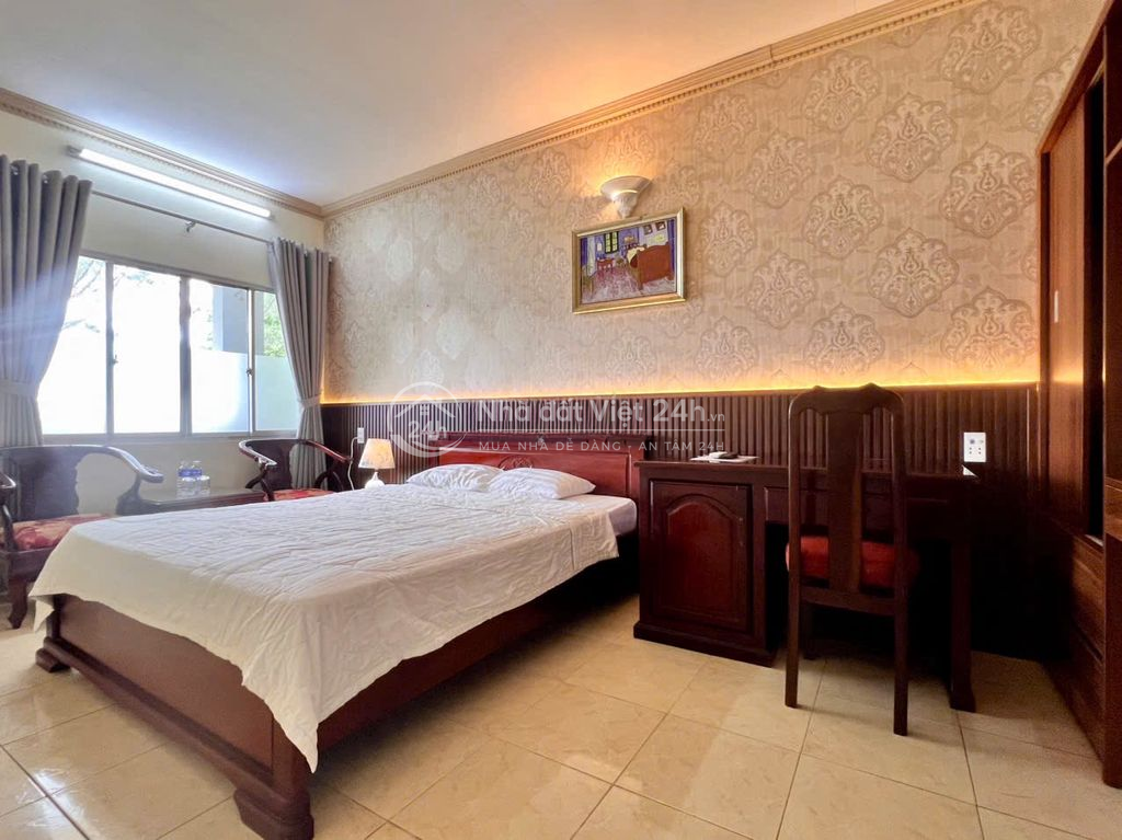 Cần Cho Thuê Phòng Studio Mini