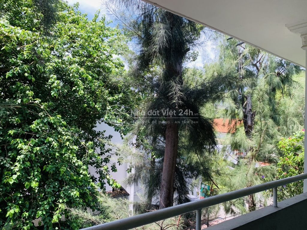 Cần Cho Thuê Phòng Studio Mini