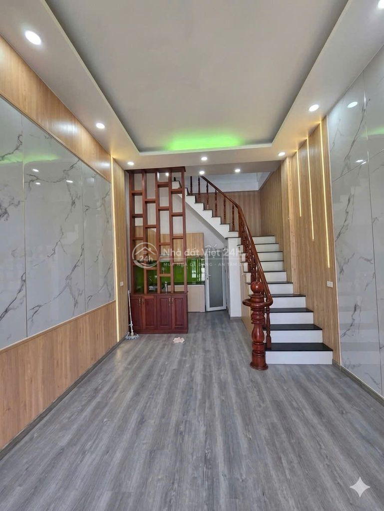 120m2(5mx24m) Nhà góc 2MT xây mới TT Lái Thiêu, vừa ở vừa có dòng tiền
