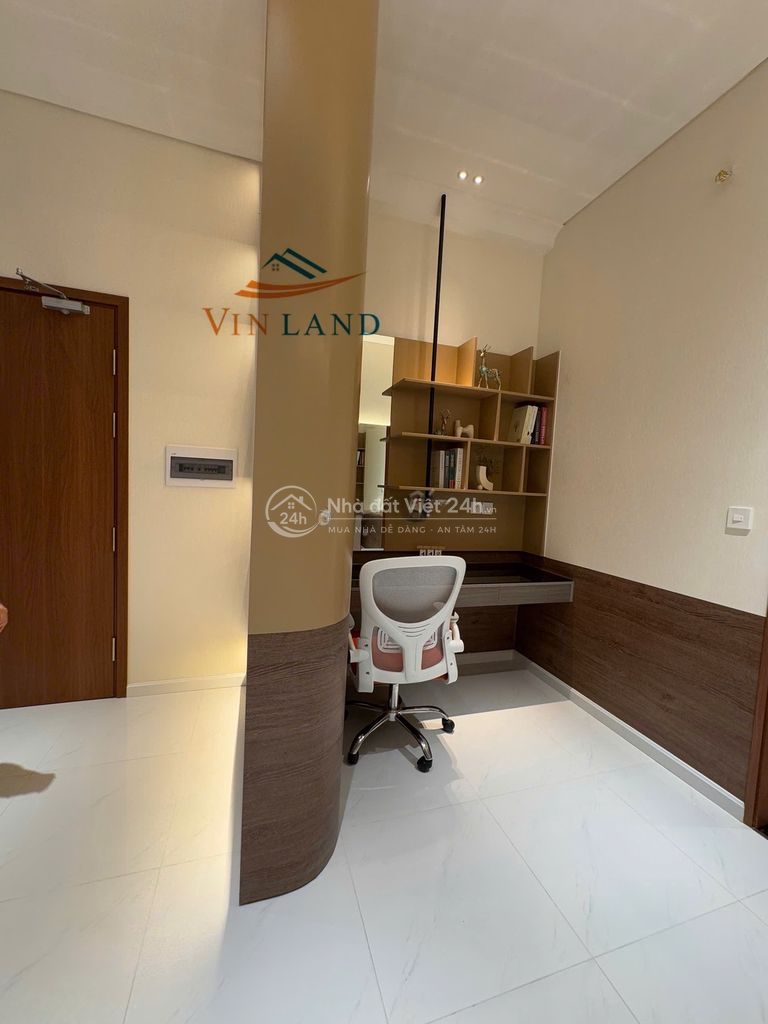 Bán căn hộ mua trả góp k cần mua trả ngay dc mà