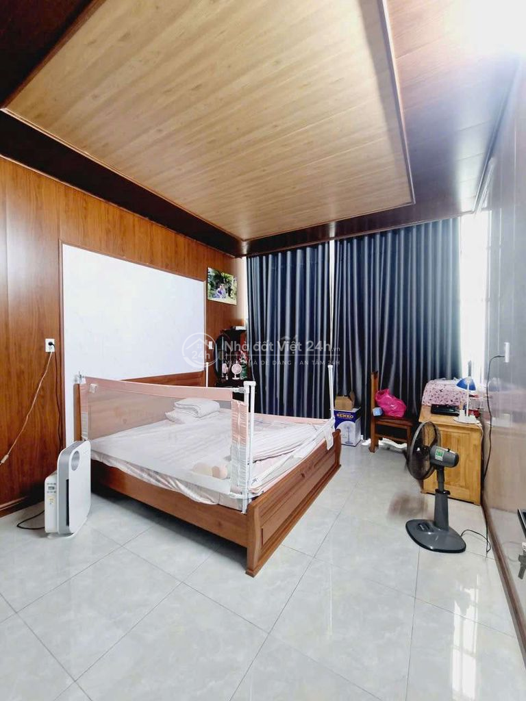 Bán rẻ nhà khu dân cư đông hòa dĩ an gần thủ đức