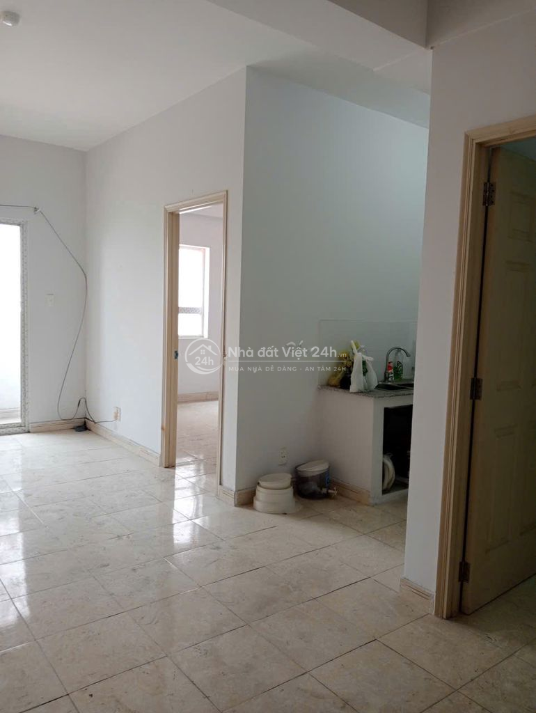 Căn sổ riêng TẦNG 9 giá 1,580 tỷ 55m2 tại HQC PLAZA-2PN-2WC