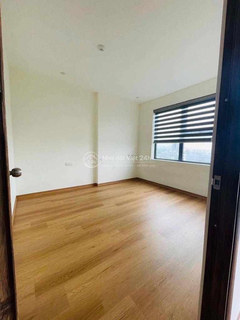 Bán chung cư thương mại Ori Garden 1PN + 1 view biển - Chỉ 1.85 tỷ