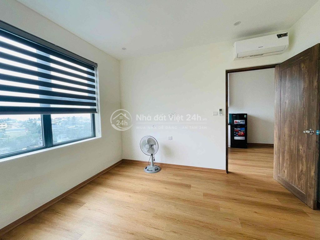 Bán chung cư thương mại Ori Garden 1PN + 1 view biển - Chỉ 1.85 tỷ