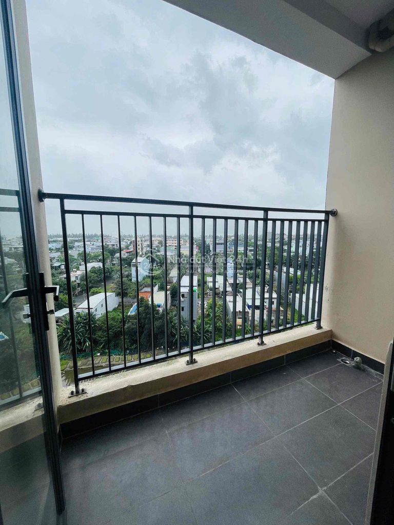 Bán chung cư thương mại Ori Garden 1PN + 1 view biển - Chỉ 1.85 tỷ