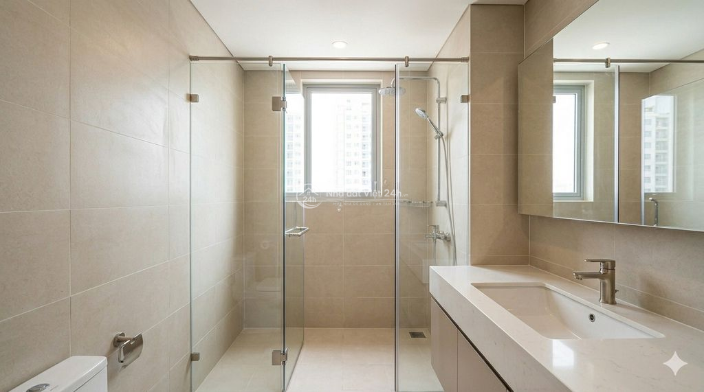 Giỏ hàng cho thuê căn hộ tại Sunrise City. 2PN chỉ từ 16Triệu!
