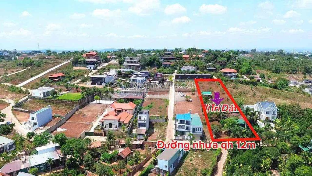 2,7 SÀO MẶT TIỀN 442 YMOAN