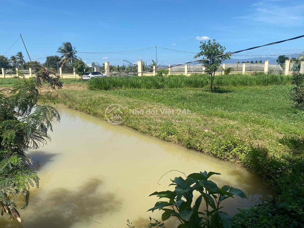 đất phước thiện siêu đẹp siêu rẻ
