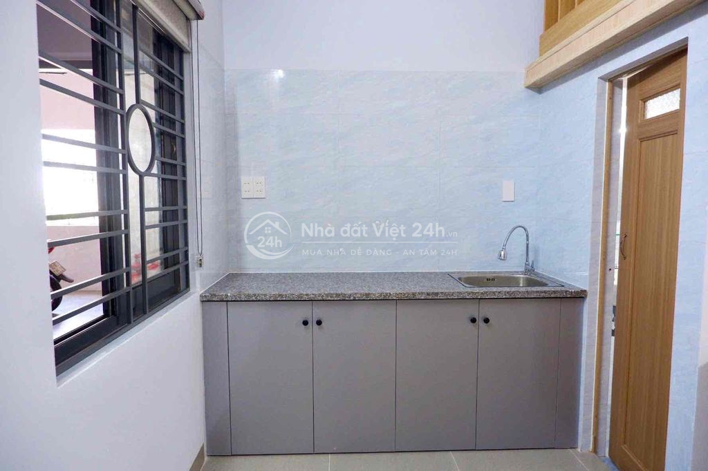 Cho Thuê Căn Hộ Ngũ Hành Sơn