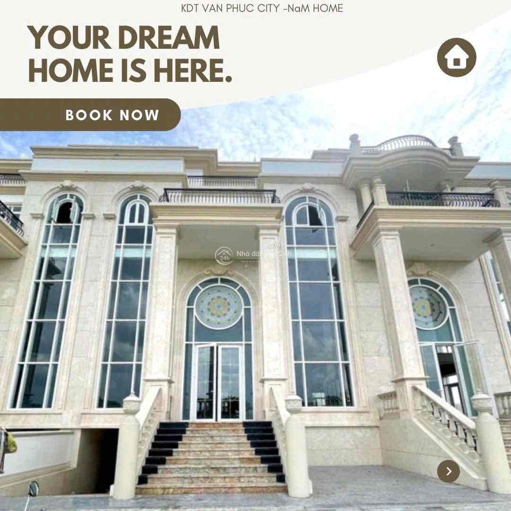 Căn Hộ Cao Cấp tại Vạn Phúc City giá chỉ 6trieu5/căn