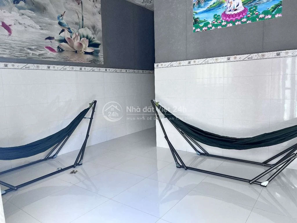 nhà võ văn kiệt