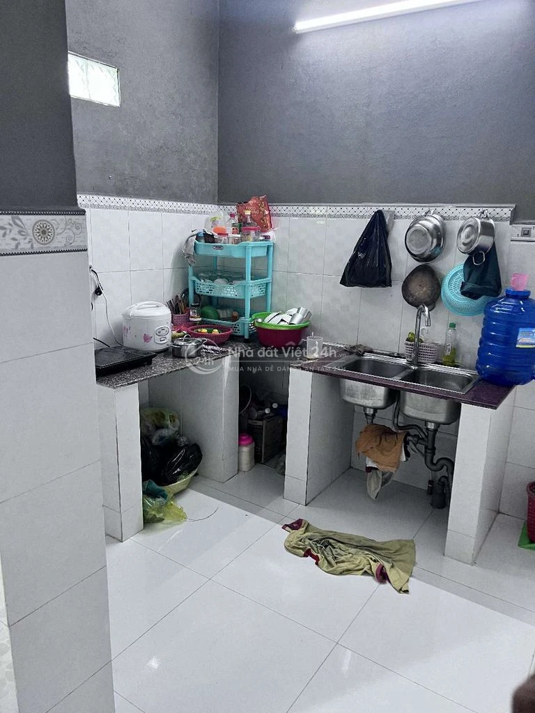 nhà võ văn kiệt
