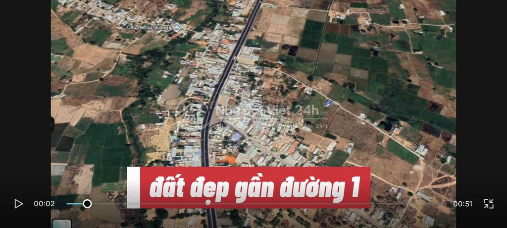 đất đẹp giá mềm, nhà vườn nghỉ dưỡng nông trại đều đẹp