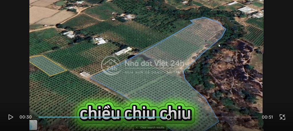 đất đẹp giá mềm, nhà vườn nghỉ dưỡng nông trại đều đẹp