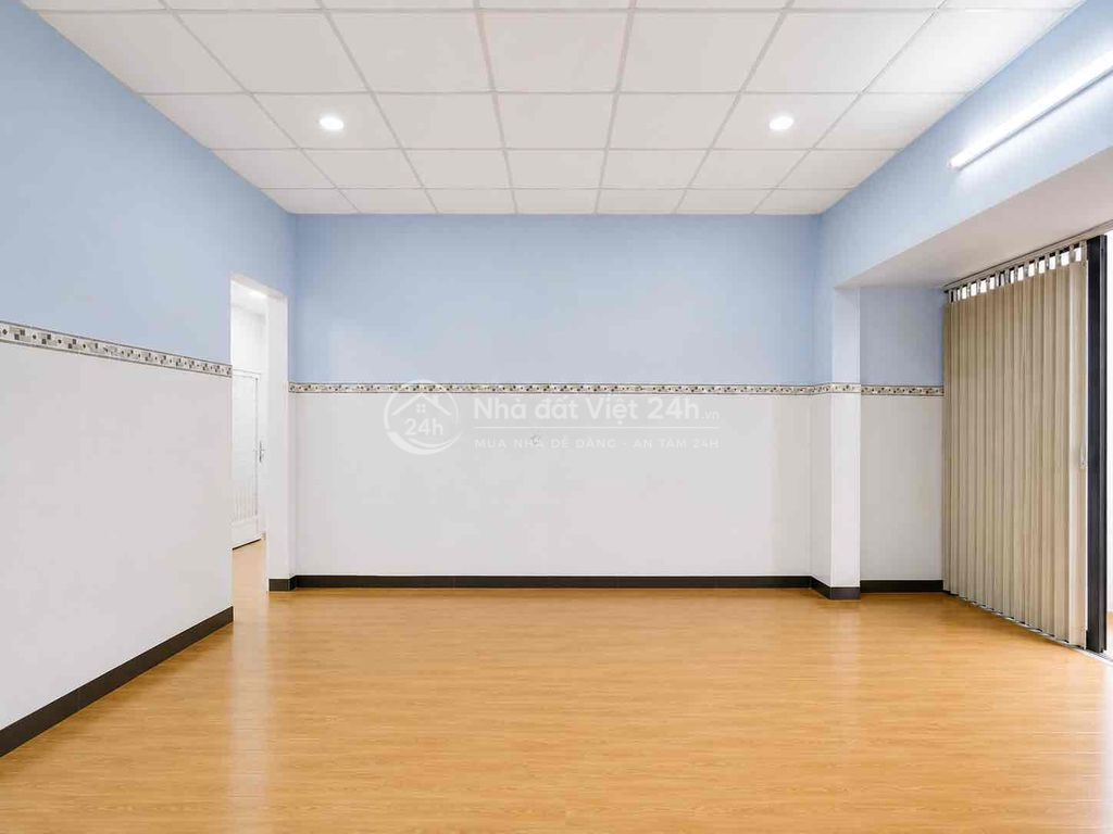 🚩HXH 10M-LÝ THƯỜNG KIỆT-TÂN BÌNH-3TẦNG-50M2-GIÁ NHỈNH 7 TỶ
