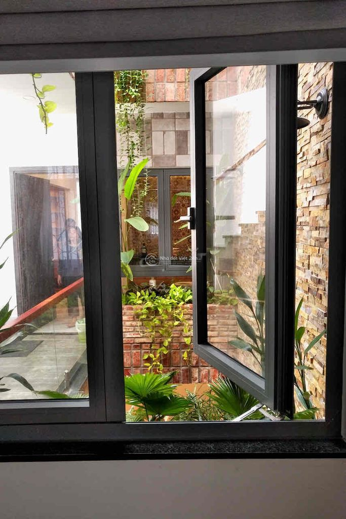 🏡 Nhà Nguyên Căn 5x21m Vạn Phúc City Thủ Đức Full Nội Thất 35 Triệu/Tháng