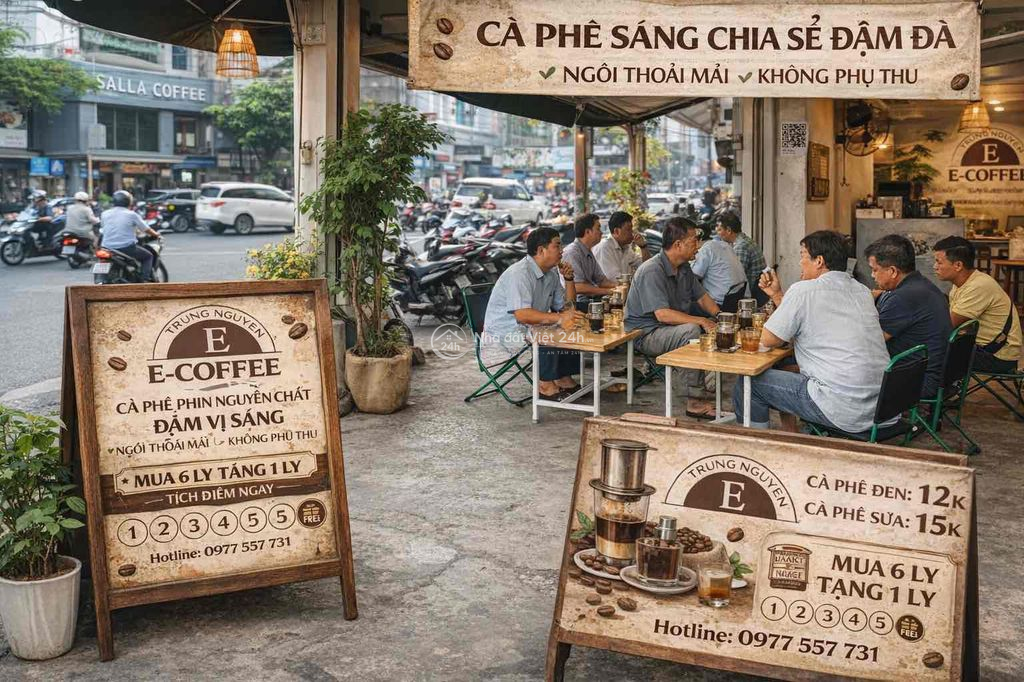 share mặt bằng sân 2 góc mặt tiền