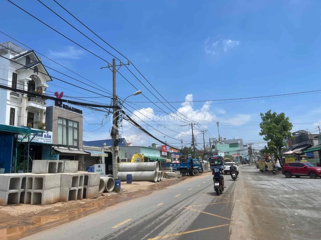 Ngộp Bank Cần Bán 2 dãy trọ MT Đường Số, Đang cho thuê 15tr/tháng