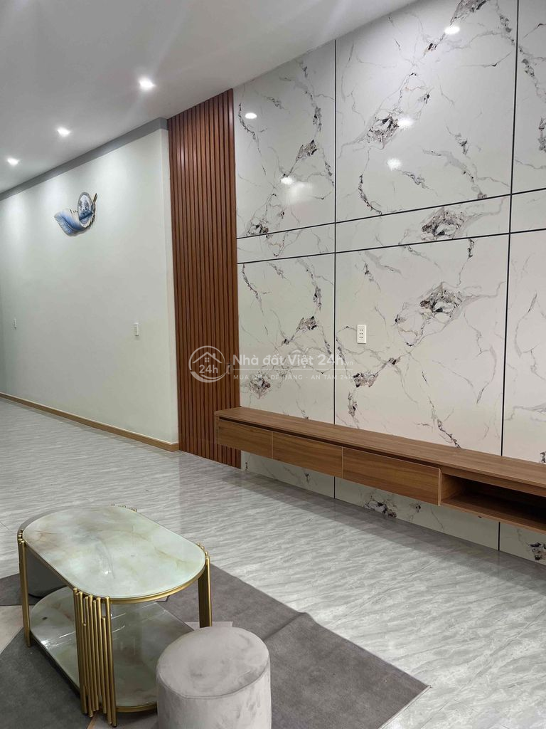 MT Huỳnh Văn Nghệ – Nhà cấp 4 mặt tiền hiếm – kinh doanh