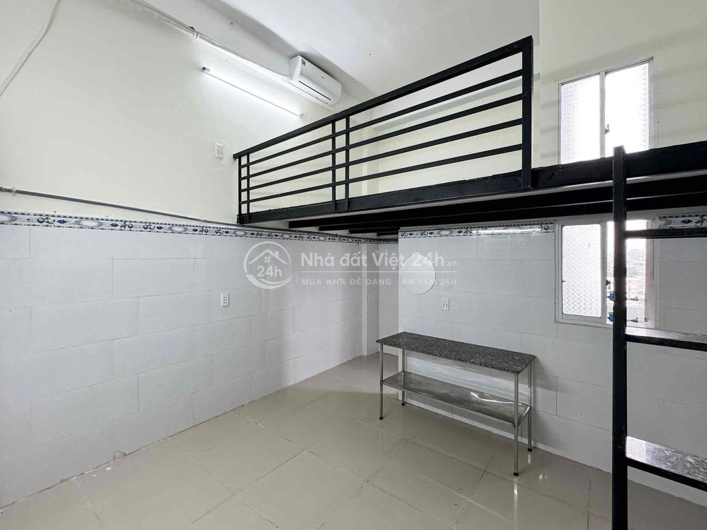 CHÍNH CHỦ CHO THUÊ NHÀ GIÁ RẺ TẠI TRƯỜNG CHINH