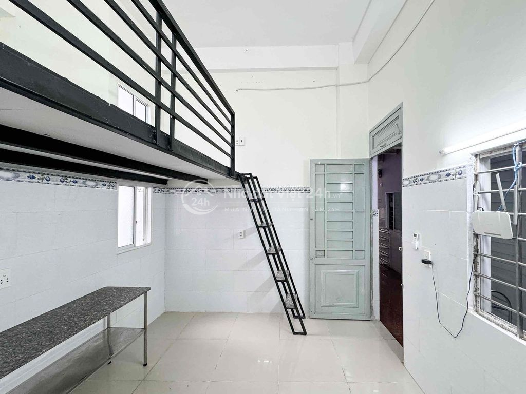 CHÍNH CHỦ CHO THUÊ NHÀ GIÁ RẺ TẠI TRƯỜNG CHINH