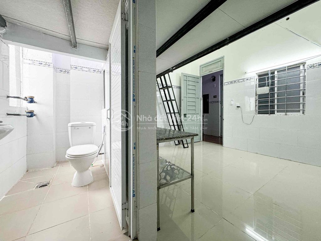 CHÍNH CHỦ CHO THUÊ NHÀ GIÁ RẺ TẠI TRƯỜNG CHINH