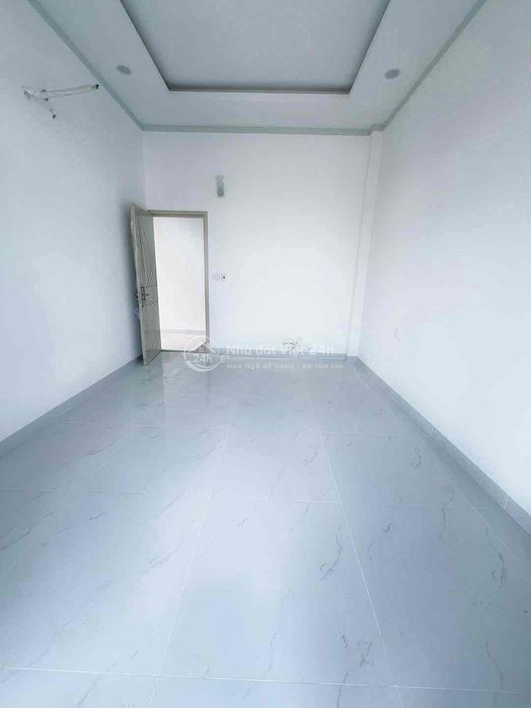 BÁN NHÀ SỔ RIÊNG 2TỶ 800TR PHƯỜNG BIÊN HOÀ (Hoá An )