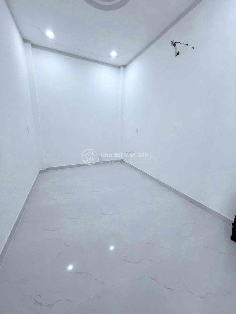 BÁN NHÀ SỔ RIÊNG 2TỶ 800TR PHƯỜNG BIÊN HOÀ (Hoá An )