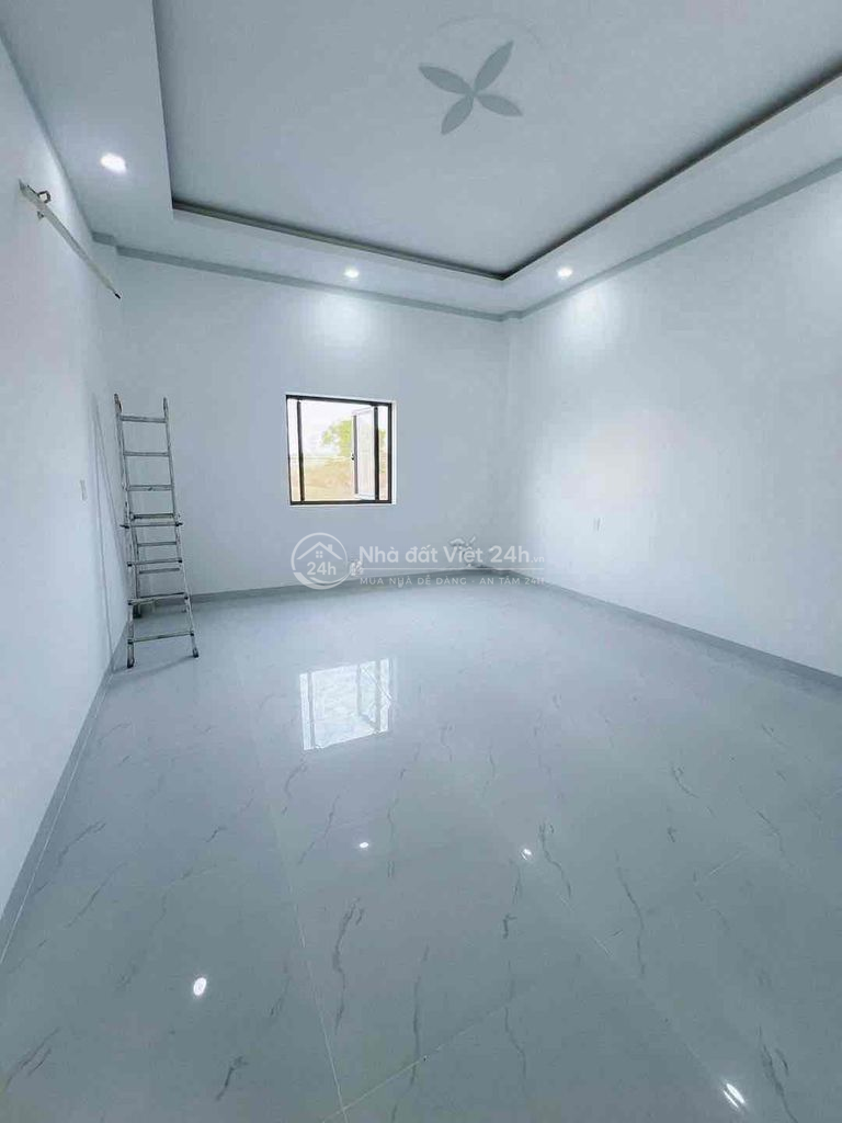 BÁN NHÀ SỔ RIÊNG 2TỶ 800TR PHƯỜNG BIÊN HOÀ (Hoá An )