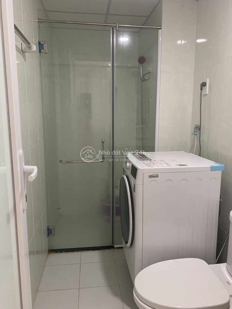  HÀNG HIẾM PROSPER PLAZA 2PN 2WC - CHỈ 2.45 TỶ 