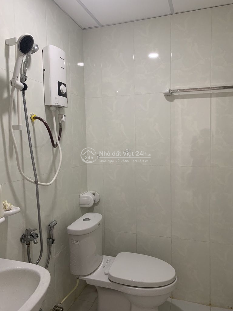 HÀNG HIẾM PROSPER PLAZA 2PN 2WC - CHỈ 2.45 TỶ