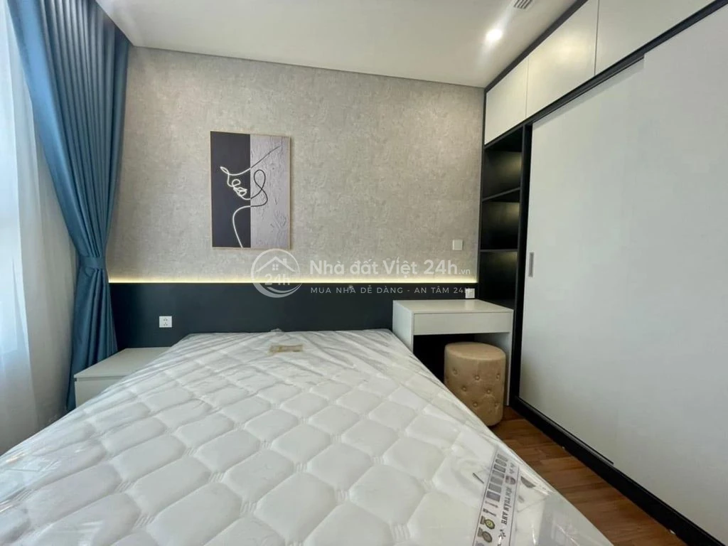 SỔ ĐỎ VĨNH VIỄN_CHUNG CƯ A1 SƠN TÂY_KIM MÃ_BA ĐÌNH_FULL ĐỒ
