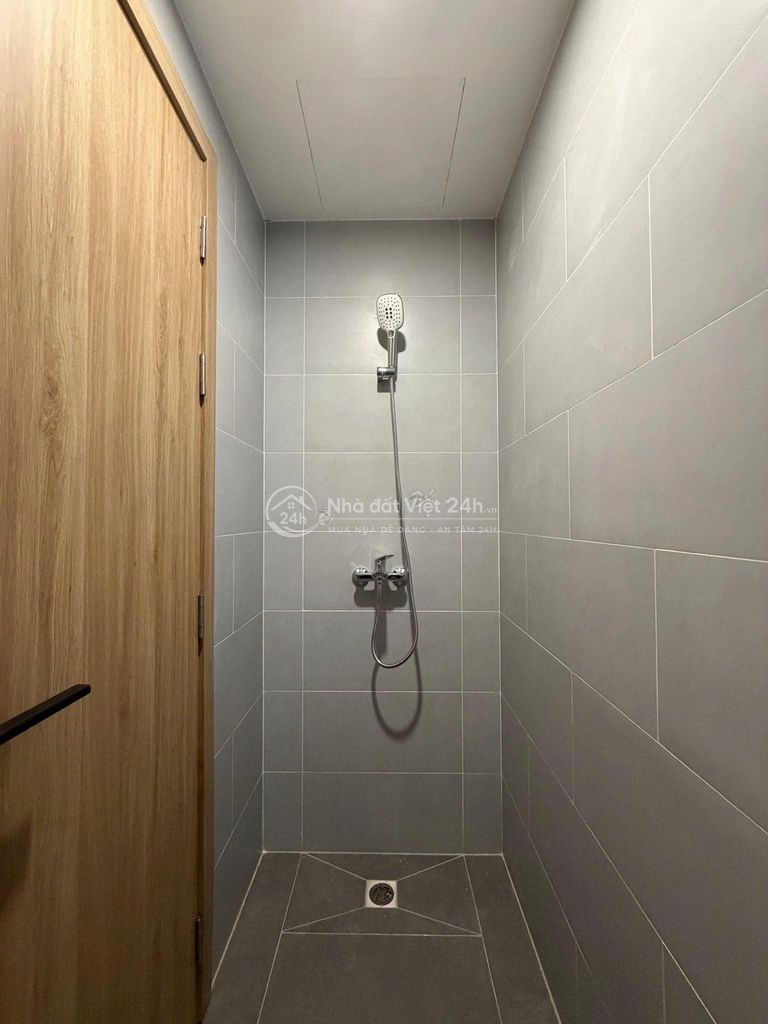 CHO THUÊ CĂN HỘ MỚI 100%  Khu D2D ĐƯỜNG VÕ THỊ SÁU