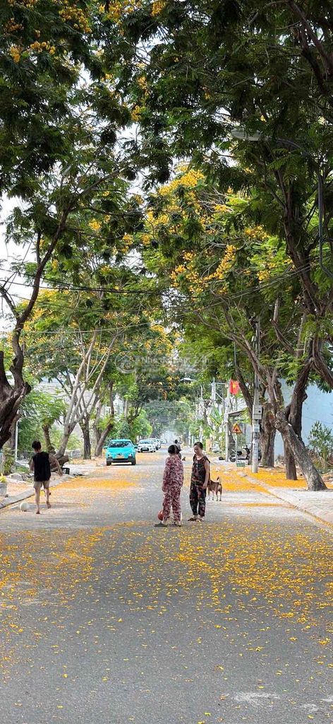 BÁN NHÀ ĐẸP KHU TÁI ĐỊNH CƯ ĐẤT LÀNH – NAM NHA TRANG | 56M² | ĐƯỜNG 13